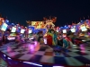 600_2150_w-jpg
