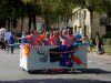 20220904_140515-z72_7371-d_w