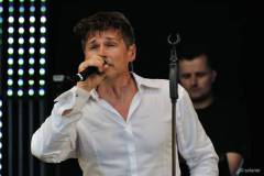 Morten Harket