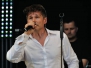 Morten Harket