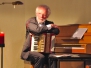 Peter Strauch