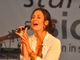Sarah Lorenz