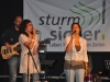 dsc_8920-p