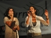 dsc_9006-p