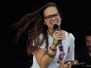 Stefanie Heinzmann
